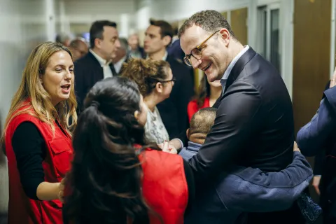 Spahn_Nahost_Krankenhaus