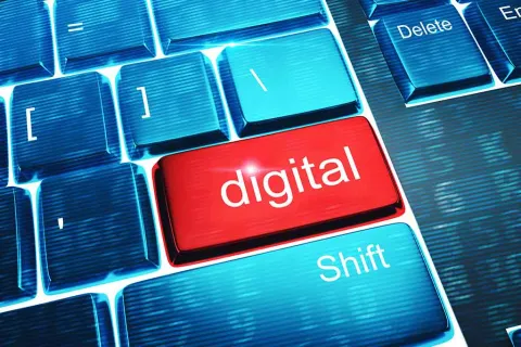 Tastatur_Digitalisierung