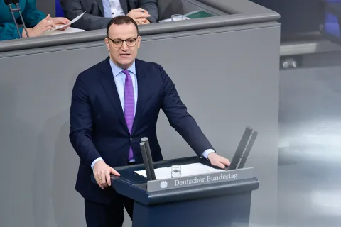 Spahn_Plenum