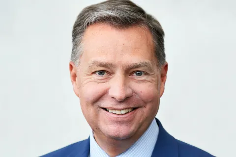Stephan Mayer
