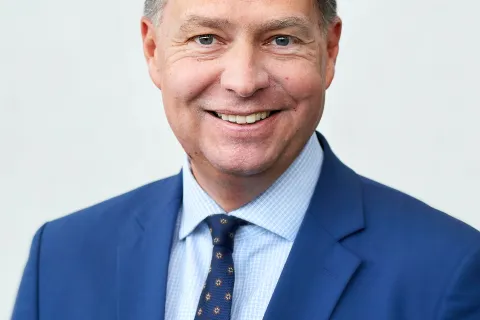 Stephan Mayer