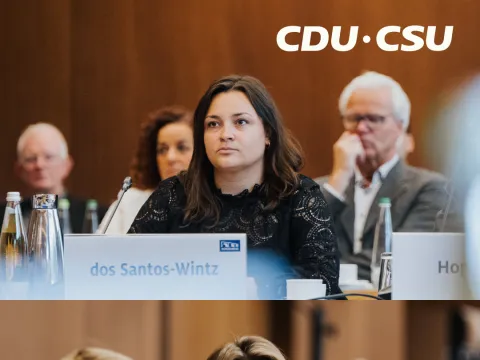 Würzburg2025