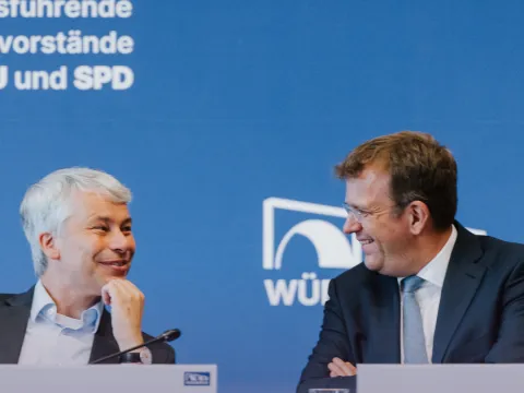 Würzburg2025