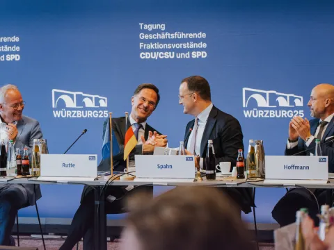 Würzburg2025
