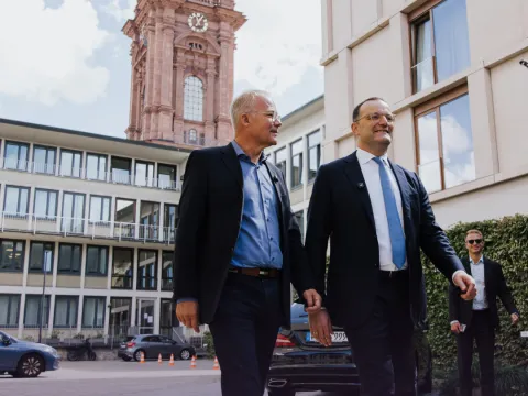Würzburg2025