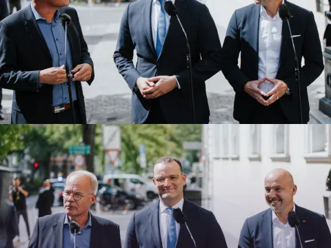 Würzburg2025