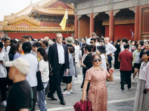 CDUCSU_Chinareise_2026_2