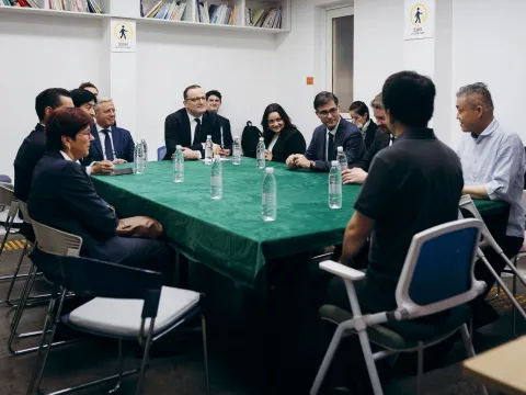 CDUCSU_Chinareise_2026_1