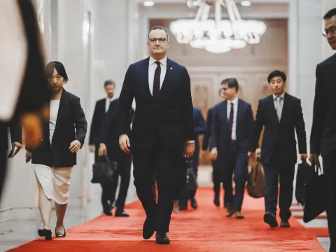 CDUCSU_Chinareise_2026_6