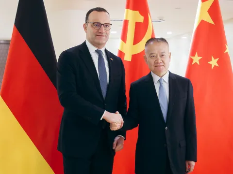 CDUCSU_Chinareise_2026_5