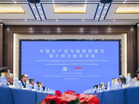 CDUCSU_Chinareise_2026_8