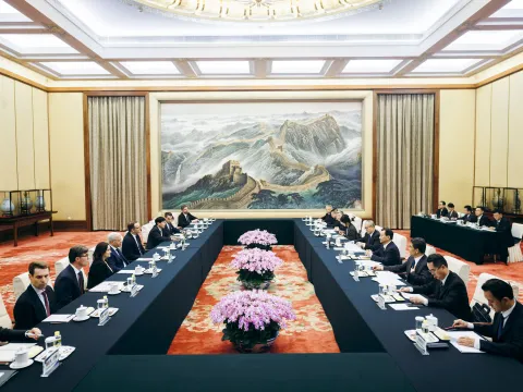 CDUCSU_Chinareise_2026_12