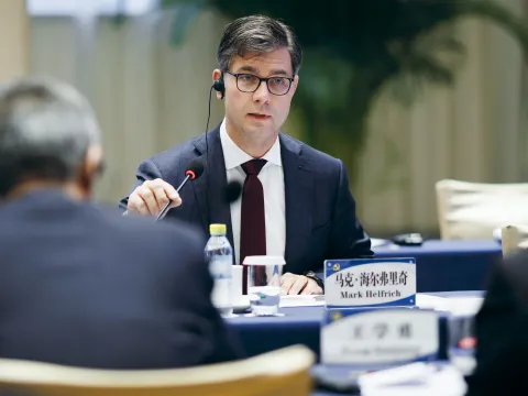 CDUCSU_Chinareise_2026_14