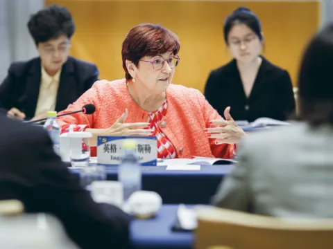CDUCSU_Chinareise_2026_16