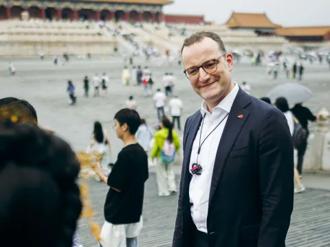 CDUCSU_Chinareise_2026_17