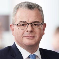 Andreas Nick Porträt-2017.jpg Andreas Nick Porträt-2017.jpg