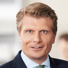 Thomas Bareiß Thomas Bareiß