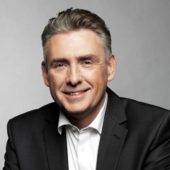 Manfred Behrens Manfred Behrens