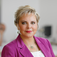 Veronika Bellmann Veronika Bellmann