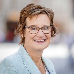 Sybille Benning Sybille Benning