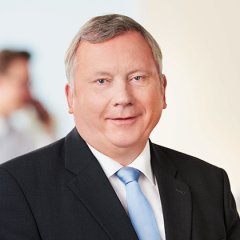 Norbert Brackmann Norbert Brackmann