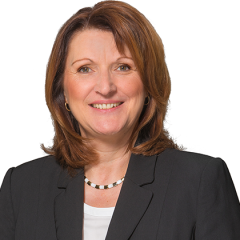Heike Brehmer Heike Brehmer