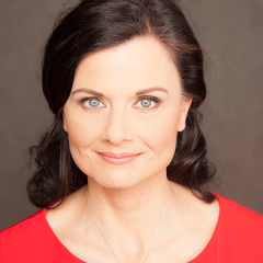 Gitta Connemann Gitta Connemann