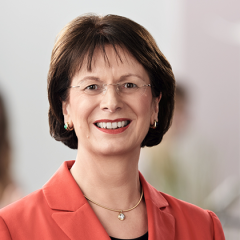 Marie-Luise Dött Marie-Luise Dött