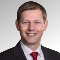Thomas Erndl Thomas Erndl