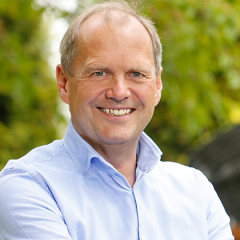Fritz Güntzler Fritz Güntzler