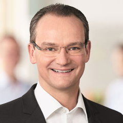 Gunther Krichbaum Gunther Krichbaum