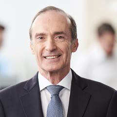 Eberhard Gienger Eberhard Gienger