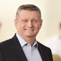 Hermann Gröhe Hermann Gröhe
