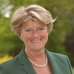 Prof. Monika Grütters Prof. Monika Grütters
