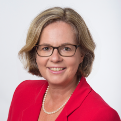 Ursula Groden-Kranich Ursula Groden-Kranich