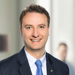 Mark Hauptmann Mark Hauptmann
