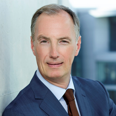 Dr. Matthias Heider Dr. Matthias Heider