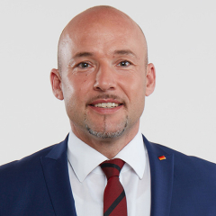 Alexander Hoffmann Alexander Hoffmann