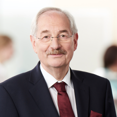 Hans-Jürgen Irmer Hans-Jürgen Irmer