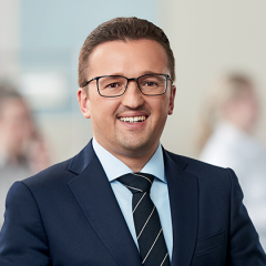 Carsten Körber Carsten Körber
