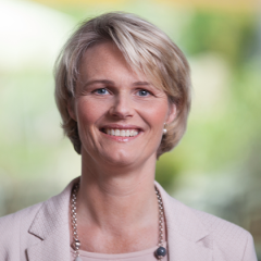 Anja Karliczek Anja Karliczek