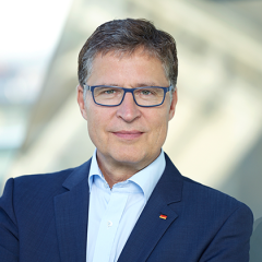 Jens Koeppen Jens Koeppen