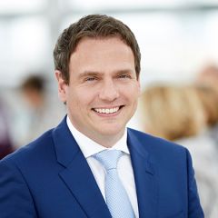 Markus Koob Markus Koob