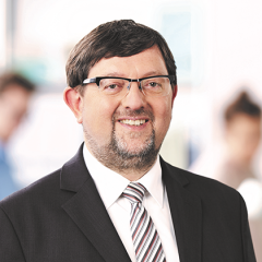 Andreas Lämmel Andreas Lämmel