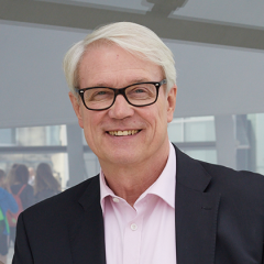 Karsten Möring Karsten Möring