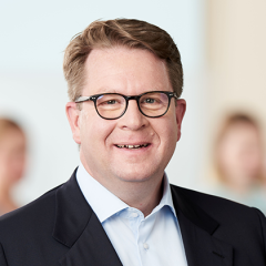 Carsten Müller Carsten Müller