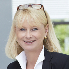 Karin Maag Karin Maag