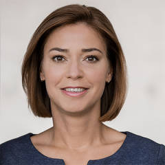 Yvonne Magwas Yvonne Magwas