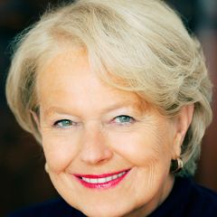 Elisabeth Motschmann Elisabeth Motschmann