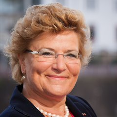 Sylvia Pantel Sylvia Pantel